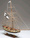 COREL King of Prussia 1777 1:42 kit