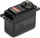 Spektrum servo S6285 High Torque HV MG Race 35.7kg.cm 0.10s/60° 23T