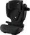 Autosedačka Kidfix Pro Classic, Space Black