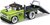 Maisto - Muscle Transports - 1966 Chevrolet C60 Flatbed Chevrolet El Camino, 1:64
