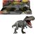 Jurassic World Dinosaurier T-REX