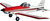Hangar 9 Piper PA-36 Pawnee Brave 2.2m ARF