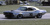 SCX Original Cuda Silver