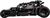 LEGO® Technic 42239 Batmobile™ Tumbler