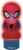 Lexibook Nachtlicht mit Lautsprecher Spider-Man