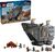 LEGO® Star Wars™ 75453 Offworld Sandcrawler™ a Mudhorn