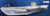 Krick Ponorka U-Boot Typ VII kit