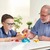 SmartGames Smart - Cube Duel EN
