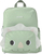 SKIP HOP Zainetto per prescolari Besties Squad Dino, 3 anni+