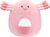 Pokémon Squishmallows Chansey 60 cm