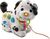 Vtech Dalmatien Parlant SK