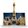 LEGO® Architecture 21064 Paríž – mesto lásky