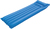 Bestway lettino 183x68cm 3 colori