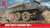 Classic Kit military A1381 - Alvis FV622 Stalwart Mk.2 (1:35)