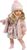 Llorens P540-52 abbigliamento per bambola di dimensioni 40 cm