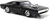 Rýchlo a zbesilo auto 1970 Dodge Charger 1:32, DP6