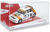 SCX Original Renault 5 Turbo - Tour de Corse 1984