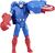 Figur Avengers Captain America 10 cm