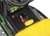Peg-Pérego John Deere RC Traktor - s diaľkovým ovládačom