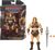 Mattel Motu Chronicles figura edizione da collezione - He-Man