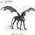Schleich Thestral