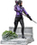 Iron Studios Hawkeye Series - Kate Bishop Szobor BDS Art Scale 1/10