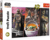 Trefl Puzzle 300 - Tajomstvo Baby Yoda /  Lucasfilm Star Wars The Mandalorian