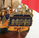 OCCRE HMS Endeavour 1:54 комплект