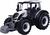 Bburago Farm Tractor10 cm Valtra N174