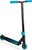 Globber Freestyle Scooter STUNT SCOOTER GS 360 Schwarz - Blau
