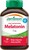 Jamieson Melatonin 1 mg 60 Tabletten