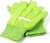 Bigjigs Toys Záhradnícky set v prepravke