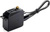 Spektrum servo S661 7kg MG 25T