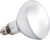 Lampadina Solar Glo 160W