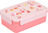 A Little Lovely Company - box na desiatu - zmrzlina