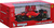 Bburago 1:18 Formula F1 Ferrari Scuderia SF-23(2023) nr.55 Carlos Sainz - with driver