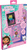 Kresliaci tablet s E-inkom Gabby's Dollhouse