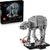 LEGO® Star Wars™ 75440 AT-AT™
