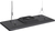 Chihiros WRGB VIVID III 180W 60-90cm čierna