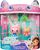 Spin Master Gabby's Dollhouse Dvojbalenie figúrok Záhrada