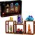 LEGO® Ideas 21362 Sbírka minerálů