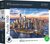 Trefl Prime Puzzle 1500 UFT - Stadtbild: Manhattan, New York, USA
