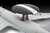 Plastic ModelKit aereo 03794 - Boeing E-3A (1:144)