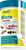 Krmivo Tetra Micro Granules 100ml