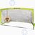Schildkröt – porta da calcio portatile XL