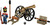 Cobi 20093 Napoleon - Delo s delmajstrom, 96k