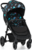 PETITE&amp;MARS Sportwagen Street2 RWS Black Limited 100 Jellyfish Complete