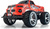 NINCORACERS Masher+ 1:10 2.4GHz RTR