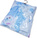 Llorens M635-71 oblečenie pre bábiku  NEW BORN veľkosti 35-36 cm