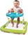BRIGHT STARTS Chodítko Giggling Safari 6 m+, do 11 kg